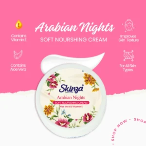 Product Thumb