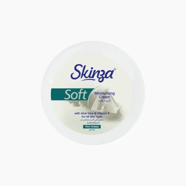 Soft Cream